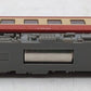 Rokuhan T009-1 Z Scale JNR KIHA52-100 Passenger Car #52137 LN/Box