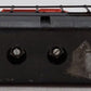 Atlas 7065 HO Scale Detroit, Toledo & Ironton GP-38 Diesel Engine #201 EX/Box