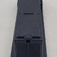 Athearn 9274 HO Baltimore & Ohio S-12 Diesel Locomotive VG