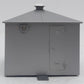 Lionel 6-34120 O Scale TMCC Direct Lock-On EX