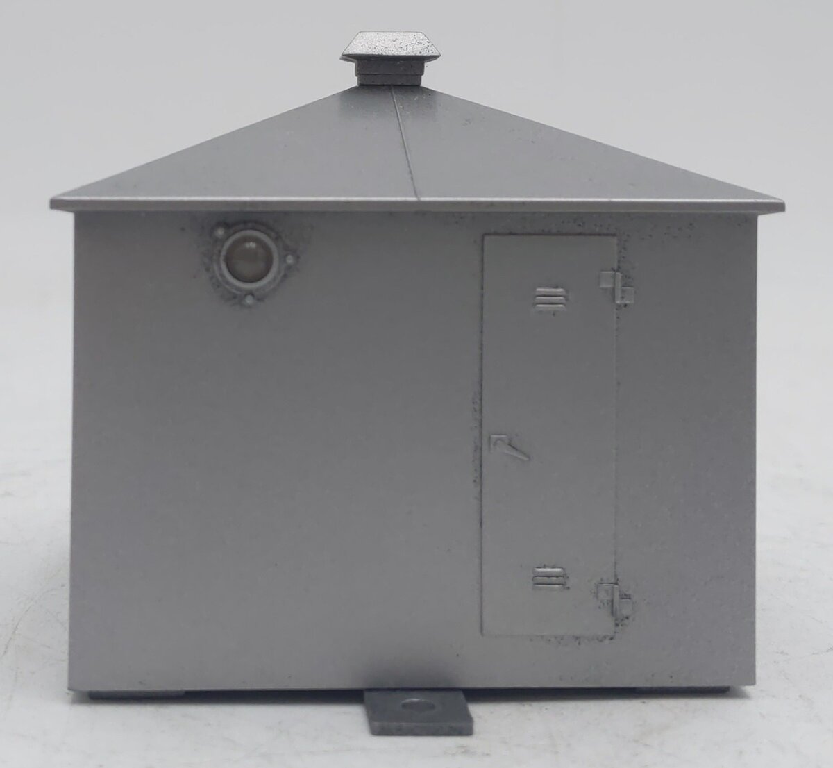 Lionel 6-34120 O Scale TMCC Direct Lock-On EX