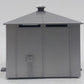 Lionel 6-34120 O Scale TMCC Direct Lock-On EX