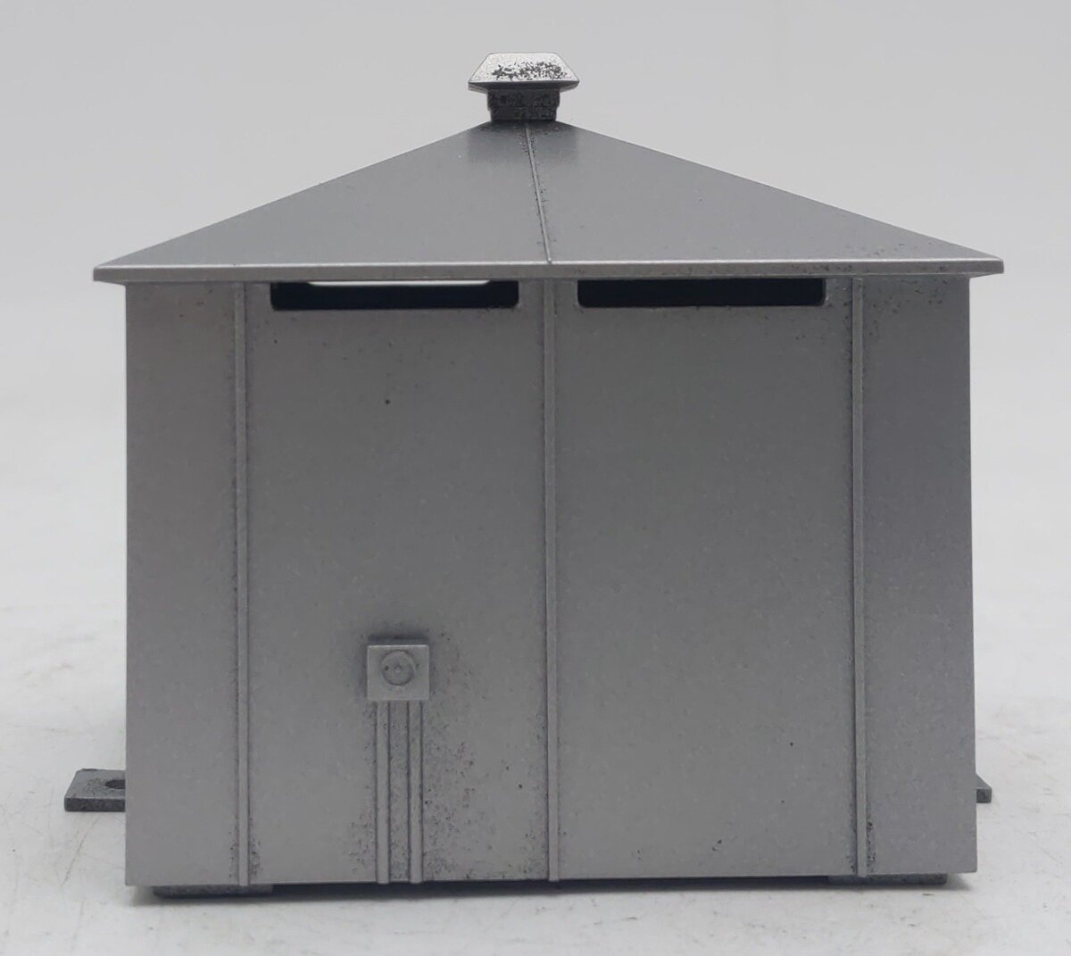 Lionel 6-34120 O Scale TMCC Direct Lock-On EX