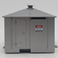 Lionel 6-34120 O Scale TMCC Direct Lock-On EX