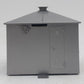 Lionel 6-34120 O Scale TMCC Direct Lock-On EX