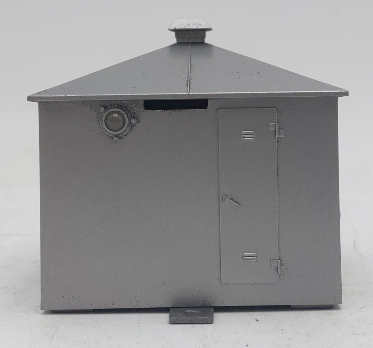 Lionel 6-34120 O Scale TMCC Direct Lock-On EX