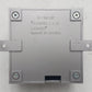Lionel 6-34120 O Scale TMCC Direct Lock-On EX