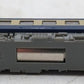 Rokuhan T009-4 Z Scale JNR KIHA52-100 Passenger Car #52125 LN/Box