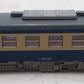 Rokuhan T009-4 Z Scale JNR KIHA52-100 Passenger Car #52125 LN/Box