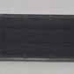 MTH 30-7624 O Gauge Auto Transport Flatcar with 2 Ertl '64 Corvettes #19640 EX/Box
