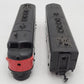 Athearn 29214 HO Amtrak F-7AB Dummy Diesel Locomotives #103/154 VG