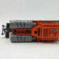 Lionel 3927 O Gauge Vintage Postwar Motorized Track Cleaner Car #3927 VG