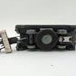 Lionel 3927 O Gauge Vintage Postwar Motorized Track Cleaner Car #3927 VG