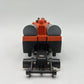 Lionel 3927 O Gauge Vintage Postwar Motorized Track Cleaner Car #3927 VG