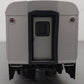 Atlas 6231-1 Amtrak Horizon Dinetter Passenger Car EX