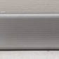 Atlas 6231-1 Amtrak Horizon Dinetter Passenger Car EX
