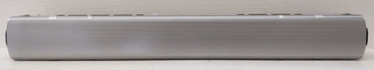 Atlas 6231-1 Amtrak Horizon Dinetter Passenger Car EX