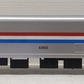 Atlas 6231-1 Amtrak Horizon Dinetter Passenger Car EX