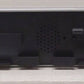Atlas 6231-1 Amtrak Horizon Dinetter Passenger Car EX