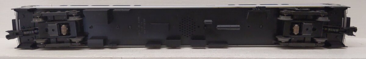 Atlas 6231-1 Amtrak Horizon Dinetter Passenger Car EX