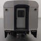 Atlas 6231-1 Amtrak Horizon Dinetter Passenger Car EX