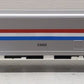 Atlas 6231-1 Amtrak Horizon Dinetter Passenger Car EX