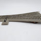 Lionel 6-12047 O-72 Remote-Control FasTrack Wye Switch Turnout VG