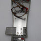 Lionel 6-12047 O-72 Remote-Control FasTrack Wye Switch Turnout VG