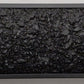 Lionel 6-27158 O Gauge Pennsylvania 3 Bay Open Hopper #180661 EX/Box