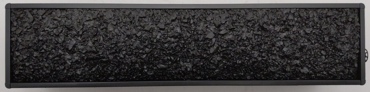 Lionel 6-27158 O Gauge Pennsylvania 3 Bay Open Hopper #180661 EX/Box
