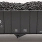 Lionel 6-27158 O Gauge Pennsylvania 3 Bay Open Hopper #180661 EX/Box