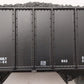 Lionel 6-27158 O Gauge Pennsylvania 3 Bay Open Hopper #180661 EX/Box