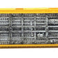 Micro-Trains 03000170 N Union R.R. of Oregon 50' Rib Side Boxcar #223665 VG/Box