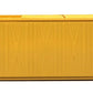 Micro-Trains 03000170 N Union R.R. of Oregon 50' Rib Side Boxcar #223665 VG/Box