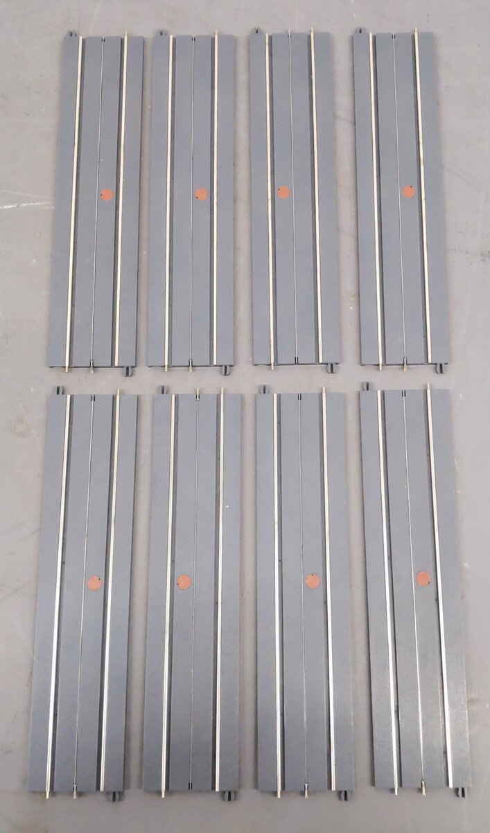 K-Line K-0813 O SuperStreets 10
