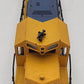 Atlas 7031 HO Santa Fe GP40 Diesel Locomotive #3700 VG