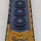 Atlas 7031 HO Santa Fe GP40 Diesel Locomotive #3700 VG