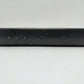 Lionel 6-19002 O Gauge Pennsylvania Dining Car #19002 EX