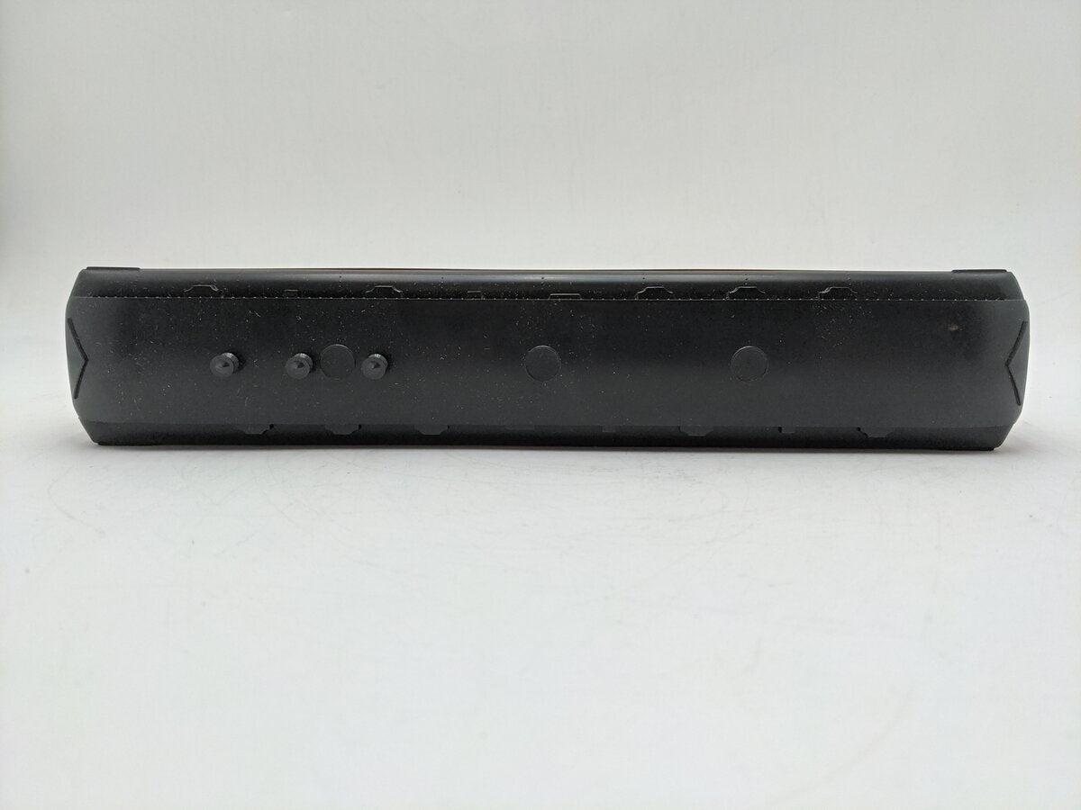 Lionel 6-19002 O Gauge Pennsylvania Dining Car #19002 EX