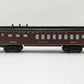 Lionel 6-19002 O Gauge Pennsylvania Dining Car #19002 EX