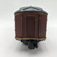Lionel 6-19002 O Gauge Pennsylvania Dining Car #19002 EX