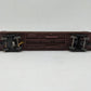 Lionel 6-19002 O Gauge Pennsylvania Dining Car #19002 EX