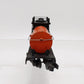 American Flyer 24324 Vintage S Gauge Hooker Tank Car #24324 EX