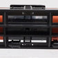 American Flyer 24324 Vintage S Gauge Hooker Tank Car #24324 EX