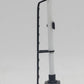 MTH 30-11036 O Scale Vertical 3-Color Block Signal VG