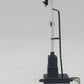 MTH 30-11036 O Scale Vertical 3-Color Block Signal VG