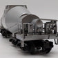 MTH 20-98210 O Gauge Pennsylvania Hot Metal Car #5 LN/Box