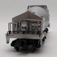 MTH 20-98210 O Gauge Pennsylvania Hot Metal Car #5 LN/Box