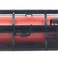 Micro-Trains 06500300 N Chicago Great Western 39' Single Dome Tank Car #285 EX/Box