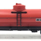 Micro-Trains 06500300 N Chicago Great Western 39' Single Dome Tank Car #285 EX/Box